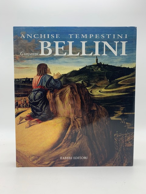 Giovanni Bellini